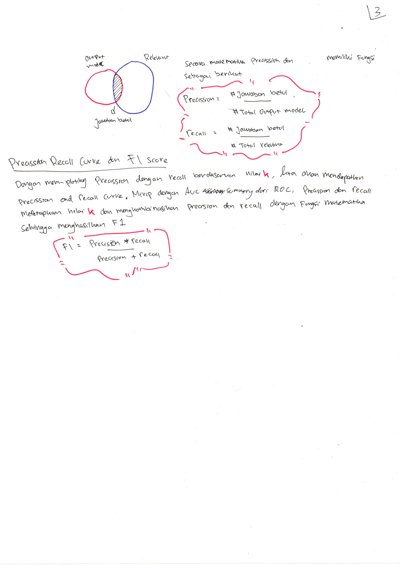 Lembar 3